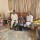Edo Guber: Okpebholo,  Agbomhere pay thank you visit to Mama Oshiomhole, seeks for prayers and support