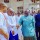 Delta enjoying peace, progress in hard times - Oborevwori 