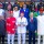 South-East Governors move to secure Nnamdi Kanu's release