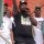 Delta LGA Polls: Chief Ayiri blasts Delta PDP over alleged election manipulation plans, calls for local government autonomy