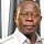 Edo 2024: I was never a tailor but proud to be associated with the profession, Oshiomole to Ighodalo