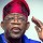 President Tinubu to open APC Think Tank conference skills acquisition 
