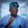 Mineral exploitation: Tinubu gives priority of safety of Nigerians