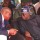 Tinubu commends Wike for bringing value and prosperity to the FCT... Names road after Wole Soyinka