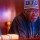 Tinubu returns to Nigeria after Europe trip - Presidency