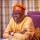 Movement of 10,000 containers by Rail from Lagos Port in six months, sign of Tinubu’s Ports Reforms - TDF 