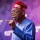 President Tinubu appoints Heads of Agencies in Humanitarian Ministry, RMAFC Commissioners, TETFUND board