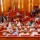 President Bola Tinubu's Tax Reform Bills have passed the second reading at the Senate 