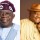 Head of Service, Atang hails Tinubu, Wike for raising the hope of FCTA staff