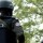 Detention of six-year-old minor by Sobe DPO: Family threatened legal action