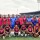 Hamkam FC training partnership brings confidence to Enyimba youth system - Kanu