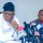African Games: SWAN President thumps up Minister Enoh for team Nigeria's performance  ...Hails sports journalists for robust coverage