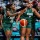 Sports Minister visits D'Tigress ahead of Quarter Final Clash, Charges Team to go all out