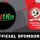 Bet9ja/Edo FA Cup: Edo FA Boss appreciates Eguavoen's donation