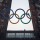 Paris 2024 Olympics: Waldrum picks Ajibade, Nnadozie, Oshoala, 15 others