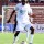 'Discipline, determination, and hard work will take us far'- Rangers defender
