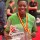 Mariam Bolaji wins 2024 Spanish Para Badminton International