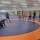 9 Days to Go: Team Nigeria intensifies preparations for Olympics, as Sports Minister lauds choice for camping in Saarbrucken, Germany