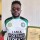 Football legend Victor Edward inducted as AU Agenda 2063 Ambassador, set to retire and focus on philanthropy