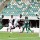 Ugweze, Uwumiro optimistic ahead of Zilimadjou clash