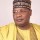 My Silence on Nigeria Sports is deliberate, says Gara Gombe 