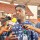 DG NSC to grace 3rd Edition of Ogun Women Run