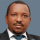 Chairman National Sports Commission, Mallam Shehu Dikko, re-echoes the importance of Integrity check in Nigerian Sports