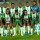Colombia 2024: Falconets prepare to fly over Australia in friendly