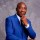 NFF President, Gusau inaugurates sub-committees, charges them to go digital 