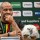 Why French man, Eric Chelle is the best answer for the Super Eagles job ahead of Tom Saintfiet