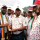 CNS Ogalla tees off NMS@70 Golf tourney, Haruna emerges overall winner