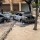 Riots: Governor Yusuf Declares 24-Hour Curfew in Kano