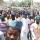 Tinubu’s Supporters Stage Counter Protest In Kano
