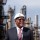Dangote and That ‘Monopoly’ Blackmail