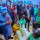 Food Security: Oborevwori empowers 6,020 Delta farmers