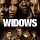 Widows (2018) Movie Review: Over Half a Decade Later, Still a Mesmerizing Watch