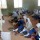 Girl-Child: 2nd chance opportunities improves school improves enrolment in Zamfara