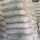 Price Reduction in Cement: Dr. Wamakko Commends BUA ... Challenges Dangote, Others to Follow suit