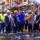 Lagos State set to demolish Jankara, Bombata markets over blocked drains – Sanwo-Olu   