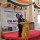 ITEC: India trains 200,000 officials from 160 countries — Envoy   