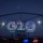 G20 draft welcomes moves on Zambia, Ghana debt restructurings