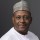 Nigeria has potential to become a hub for vaccine production, distribution in Africa – Pate   