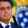 Brazilian president says will invite Russian, Chinese leaders to 2024 G20 Summit   