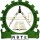 NBTE advocates mandatory 50% skills acquisition for secondary school students