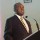Ex-NUC boss harps on peace for African Countries to achieve SDGs