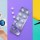 Women express diverse views on use of contraceptives