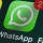Firm inaugurates Nigeria’s 1st insurance Whatsapp-enabled platform