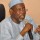 Gov't officials in Jigawa will be held accountable for performance – Gov. Namadi  
