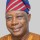 Oyo govt. determined to fix all township roads – Acting Gov.