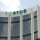 AfDB, SEC sign $460,000 pact to deploy surveillance system in capital market